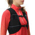 UYN Endurance Hydration Vest