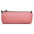 Фото #2 товара EASTPAK Benchmark Single Pencil Case