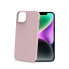 Фото #2 товара Чехол для мобильного телефона Celly iPhone 15 Розовый