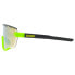 UVEX Sportstyle 236 Set Mirror Sunglasses