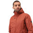 REGATTA Sterlings IV jacket