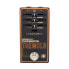 Фото #1 товара Walrus Audio Fundamental Series Tremolo