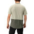 Фото #2 товара VAUDE Tamaro III short sleeve T-shirt