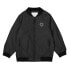 MAKIA Oda Jacket