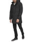 Фото #4 товара Куртка мужская с утеплителем Calvin Klein