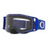 Фото #1 товара Защитные очки Oakley Front Line MX