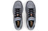 Asics Gel-Cumulus 21 1011A551-022 Running Shoes