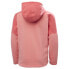 Фото #4 товара HELLY HANSEN Daybreaker Hoodie