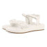 Фото #2 товара GIOSEPPO Shanico sandals