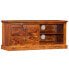 TV-Schrank D801