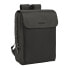 Фото #1 товара Рюкзак для ноутбука Safta Business 13,3'' Серый (29 x 39 x 12 cm)