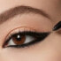 Фото #7 товара Gel Eyeliner Infallible Automatic 260 Matte Black, 1 St