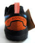 Фото #10 товара ASIC Men's Gel-Sonoma 6 Running Shoe sport shoes 1011B050 001