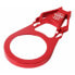 Фото #1 товара MSC Frame Protector Chain Guard Bb Mount