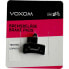 VOXOM BSC26 E-Bike Disc Brake Pads