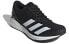 Кроссовки Adidas Adizero Boston 8 G28879