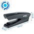 Фото #6 товара RAPID ECO Stapler