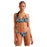 Фото #5 товара TOMMY JEANS UW0UW04565 Bikini Bottom