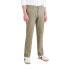 DOCKERS Smart 360 Flex Motion Slim Fit chino pants Камуфляж, 32 - фото #1