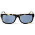 Фото #2 товара Очки Ocean Saint Malo Sunglasses