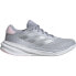 ADIDAS Supernova Stride running shoes