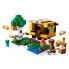 Фото #2 товара LEGO The Cabaña-Haja Construction Game