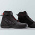 Фото #6 товара RST Frontier Motorcycle Boots