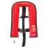 BESTO Automatic 100N Lifejacket