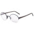 PORSCHE P8350-50C Glasses