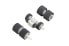 Фото #1 товара Зап.часть для принтера Epson Roller Assembly Kit B12B813561