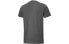 Puma T Trendy Clothing 845300-01