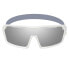 Фото #10 товара Очки Ocean Chameleon Polarized Sunglasses