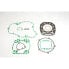 ATHENA P400250850499 Complete Gasket Kit - фото #2