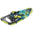 Фото #8 товара TUBBS SNOW SHOES Glacier Youth Snow Shoes