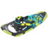 TUBBS SNOW SHOES Glacier Youth Snow Shoes