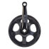 Фото #1 товара RMS Newen crankset