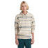 O´NEILL Bavaro hoodie