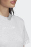 Kadın Originals T-shirt - Coeeze T Shirt - DU7191