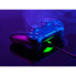 Фото #2 товара Игровой пульт беспроводной TRACER Shogun PRO чёрный Sony PlayStation 4 PC PlayStation 3