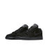 Фото #3 товара Nike Air Jordan 1 Low