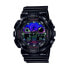 Фото #1 товара Мужские часы Casio G-Shock VIRTUAL RAINBOW