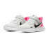 Nike Revolution 5