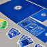 Фото #3 товара SUPERCLUB Chelsea Manager Kit Board Game