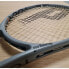 Фото #4 товара PRINCE Tour 100 290 Tennis Racket