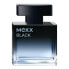 Mexx Black Man 30 ml eau de toilette für Herren