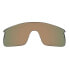 Фото #2 товара OAKLEY Resistor Prizm Rudy Youth Replacement Lenses