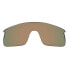 ფოტო #2 პროდუქტის OAKLEY Resistor Prizm Rudy Youth Replacement Lenses