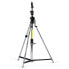 Фото #3 товара MANFROTTO 087NW Wind Up 3 370 cm Tripod