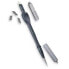 Фото #1 товара STONFO Trimmer Awl