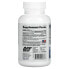 Caffeine, Metabolism and Performance, 100 Tablets